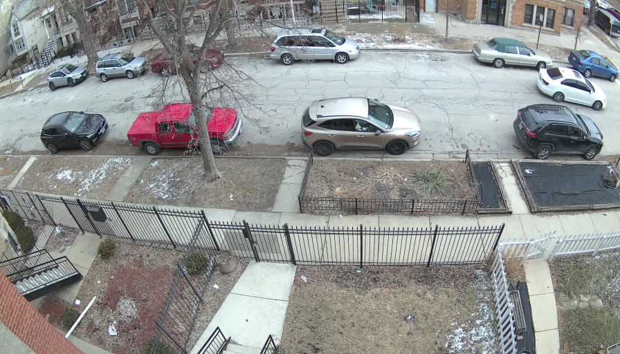 Reolink Camera Two_01_Reolink Home Hub One_20260223114921.jpg